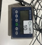 Metler Toledo IND236 Tank Scales