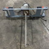 Indco Tote Mixer
