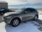 2009  Infiniti  FX35  SUV