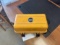 Topcon AT-F1 Auto Level