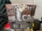 MrHeater Portable Propane 75,000/200,000 BTU Corded Heater