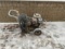 Mi-T-M CA-2703-1MMH 2700 PSI Pressure Washer