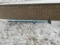 Bon Tool Wall Scraper