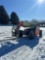 2012  JLG  G9-43A  Telescopic Forklift