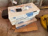 HB-Sandell QV Cell Vents
