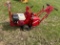 Classen SC-18 Sod Cutter