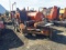 2000 Duraco 125DJT Durapatcher