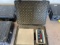 Doran 8000 Digital Scale with Case