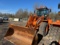 2014  Doosan  DL200 High Lift  Rubber Tired Loader