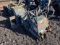 2011 Alitec CP24 Skid Loader Cold Planner