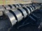 2004 Good Roads 120M Snow Plow