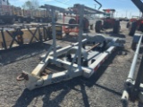 2013 Gregory TTMA-100 Attenuator