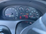 2004  Ford  Ranger  Pickup Truck