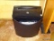(BBB) AURORA PAPER SHREDDER 5 SHEETS AT A TIME MODEL AS-501X