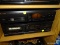(FR) PIONEER MULTI COMPACT DISC PLAYER, PD-M426