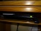 (FR) SONY DVD/VHS VIDEO RECORDER, RDR-VX535 HAS REMOTE CONTROL, INCLUDES A PAIR OF SONY SPEAKERS