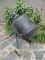 COBALT CEMENT MIXER. MODEL 043206. TYPE A WITH 0.5HP MOTOR: 60