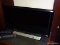 (LR) SAMSUNG LED TV. MODEL T24E31OND. DATED 2016. INCLUDES REMOTE CONTROL