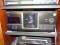 (LR) SONY CD PLAYER WITH MEGA STORAGE. HOLDS UP TO 200 CDS. MODEL CDP-CX220. INCLUDES REMOTE