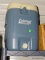 (S) COLEMAN 5 GAL. DRINKING WATER CONTAINER.