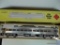 ARISTO CRAFT TRAINS #1 GAUGE RAIL DIESEL CAR. BALTIMORE AND OHIO. ART-22803.