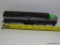HO GAUGE BALTIMORE AND OHIO LOCOMOTIVE. USED. OPEN STOCK. NO BOX. APPEARS TO NEED JUST A GOOD
