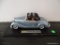 (S1) 1:18 SCALE 1950 MERCEDES-BENZ 170S CABRIOLET. WAS NEW IN THE BOX, STILL WRAPPED.