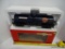 (H1) BACHMANN BIG HAULER ITEM# 93465 UNION TANK LINES TANK CAR. G SCALE.