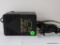 (S3) MTH ELECTRIC TRAIN HOBBY TRANSFORMER POWER SUPPLY Z1000. APPEARS TO BE IN VERY GOOD CONDITION.