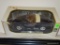 (S5) 1:18 SCALE 1936 FORD DELUXE CABRIOLET. IN EXCELLENT CONDITION.