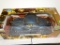 (S6) 1:18 SCALE 1940 FORD COUPE NEW IN THE ORIGINAL BOX.