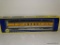 (S7) AHM RIO GRANDE UNITED STATES MAIL 72FT HO SCALE CAR. IN THE ORIGINAL BOX.