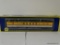 (S7) AHM RIO GRANDE UNITED STATES MAIL 72FT HO SCALE CAR. IN THE ORIGINAL BOX.