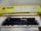 (H3) ARISTO CRAFT TRAINS #1 GAUGE DASH-9 DIESEL LOCOMOTIVE ART-23014. NORFOLK SOUTHERN- EARLY SCHEME