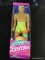 KEN SUNSATION DOLL (1991). BRAND NEW IN BOX.