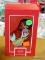 BRAND NEW IN BOX LENOX LITTLE MERMAID CHRISTMAS ORNAMENT: 3.5