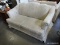 REGENT LOVESEAT SLEEPER SOFA: 60