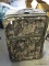 PROTOCOL TAPESTRY ROLLING SUITCASE.