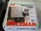 COLEMAN CAMP STOVE OVEN BRAND NEW IN BOX