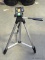 CAMERA TRIPOD