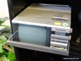 MAGNAVOX 5