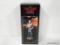 THE GONE WITH THE WIND LIMITED EDITION FIGURINE COLLECTION ASHLEY FIGURINE. 8.5