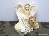 ANGELS COLLECTION 