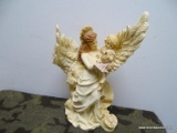 ANGELS COLLECTION 