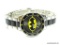 Like New Batman Wristwatch. Sharp looking watch! Copyright DC Comics. Will fit up to a 7.5