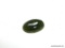 25.59CT OVAL CUT JADE 24X18X6''