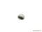 6.74CT CATS EYE 12X10MM