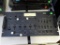 (TABLES) ATUS AM300E STEREO MIXER