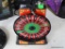 MINI CASINO WHEEL SAVINGS BANK: 5.5