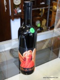 (SC) 1997 NAPA VALLEY MERLOT WITH MARILYN MONROE 